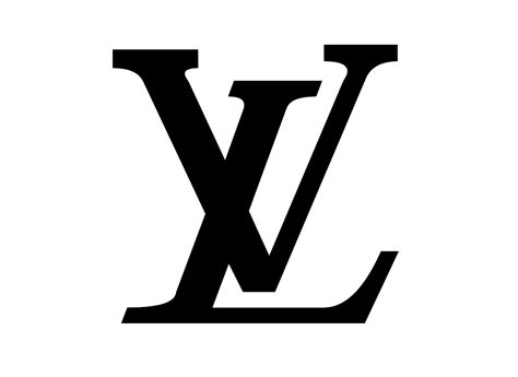 louis vuitton lv logo.